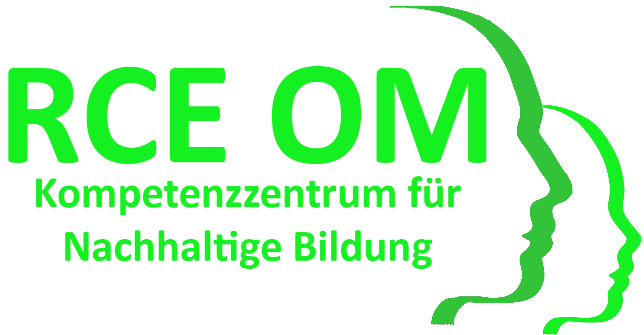 RCE Oldenburger Münsterland RCE Oldenburger Münsterland